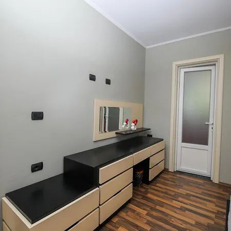 Вилла Private Luxury Villa, River View *