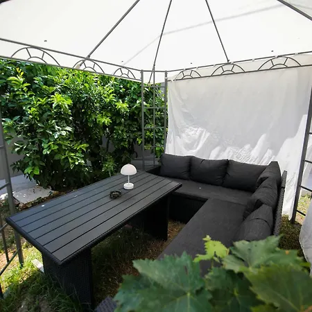 Вилла Private Luxury Villa, River View *