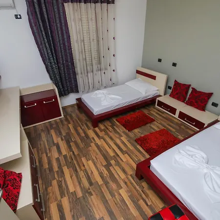 Private Luxury Villa, River View *