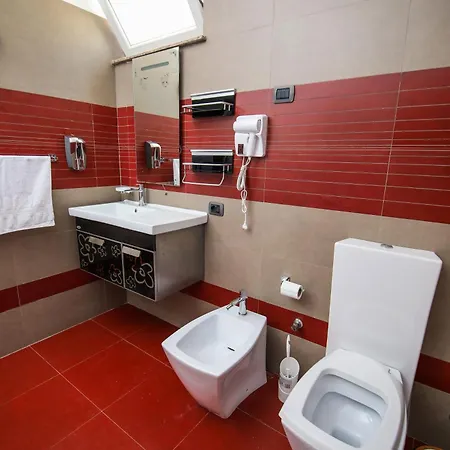 Вилла Private Luxury Villa, River View Шкодер