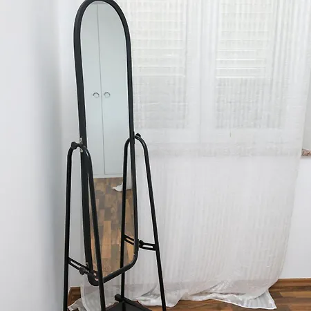 Private Luxury Villa, River View *