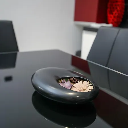 Private Luxury Villa, River View * Шкодер