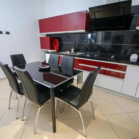 ヴィラ Private Luxury Villa, River View *