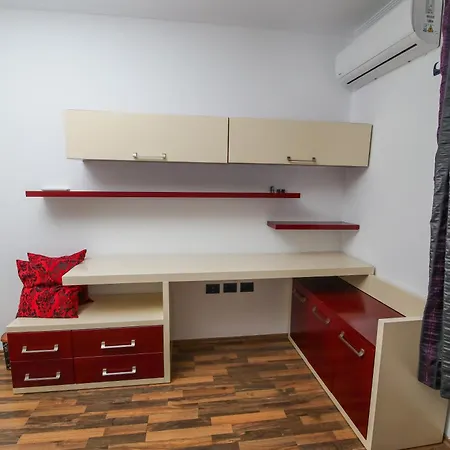 Вилла Private Luxury Villa, River View