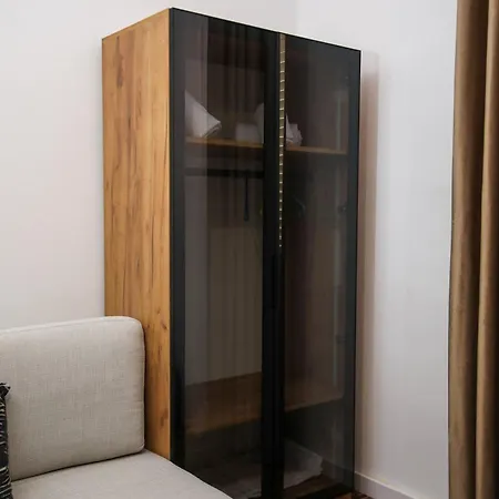 Private Luxury Villa, River View Вилла *