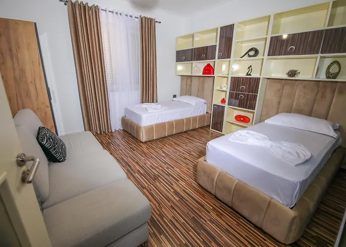 Private Luxury Villa, River View