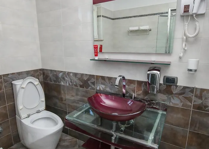 Private Luxury Villa, River View Villa