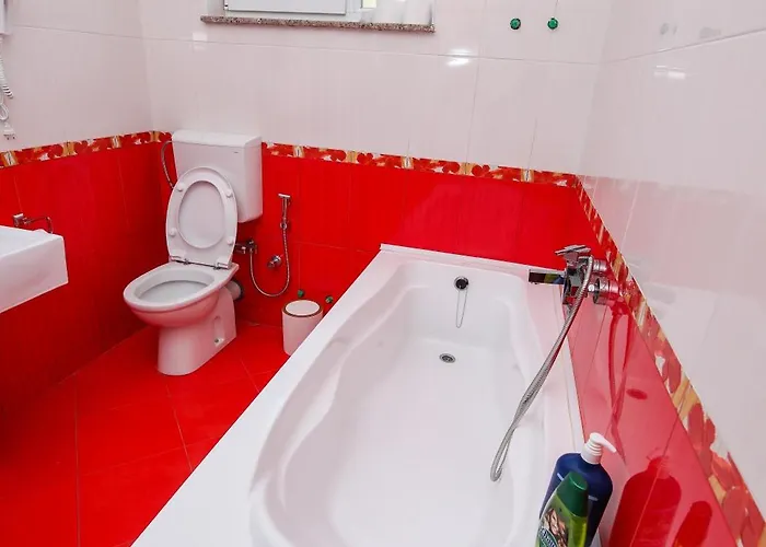 Villa Private Luxury Villa, River View *