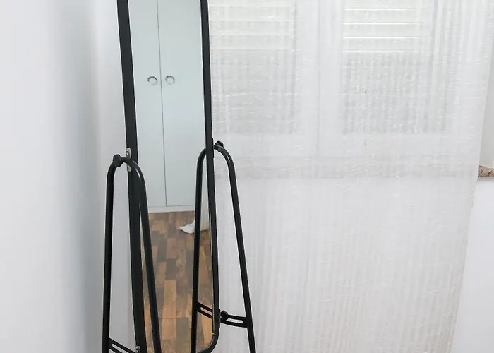 Private Luxury Villa, River View *