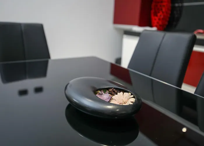 Private Luxury Villa, River View * Shkodër