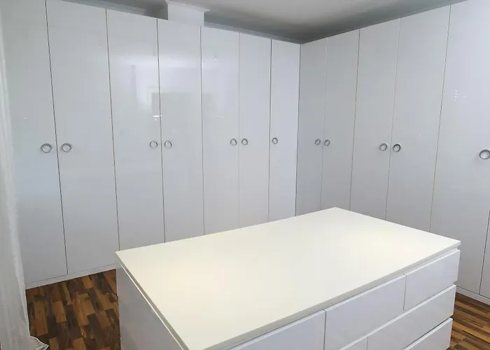 Private Luxury Villa, River View