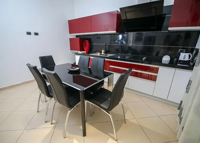 Villa Private Luxury Villa, River View *