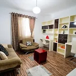 Private Luxury Villa, River View *