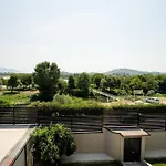 Private Luxury Villa, River View
