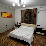 Private Luxury Villa, River View Willa Szkodra