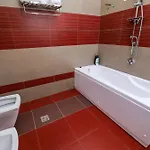 Private Luxury Villa, River View Szkodra