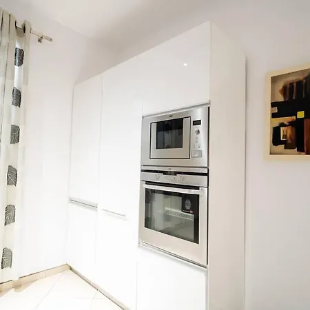 别墅 Private Luxury Villa, River View