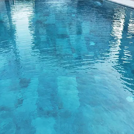 Private Luxury Villa, River View Villa