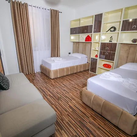 Private Luxury Villa, River View