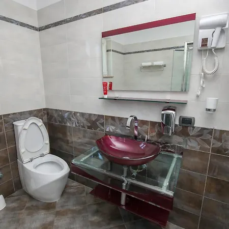 Private Luxury Villa, River View 别墅