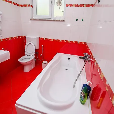 别墅 Private Luxury Villa, River View *