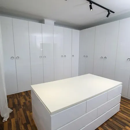 Private Luxury Villa, River View