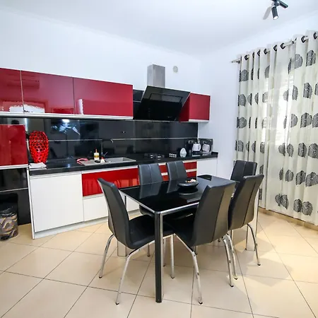 Private Luxury Villa, River View Villa *