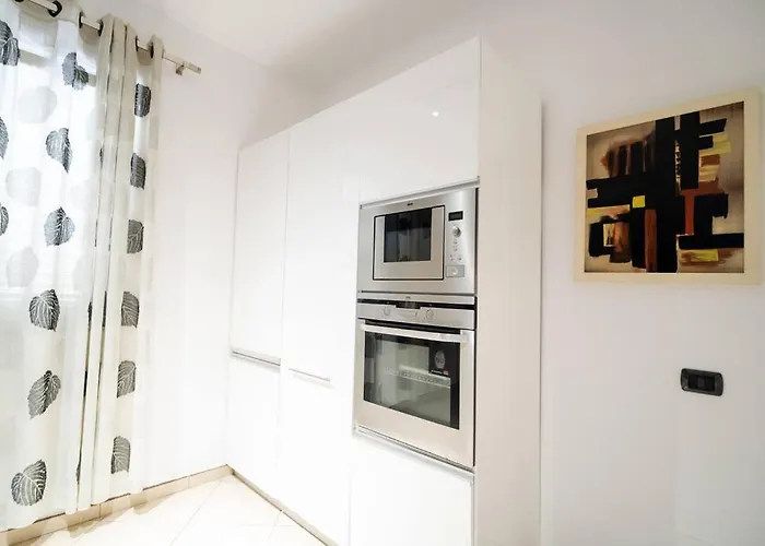 别墅 Private Luxury Villa, River View