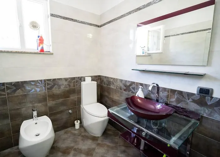 Villa Private Luxury Villa, River View *