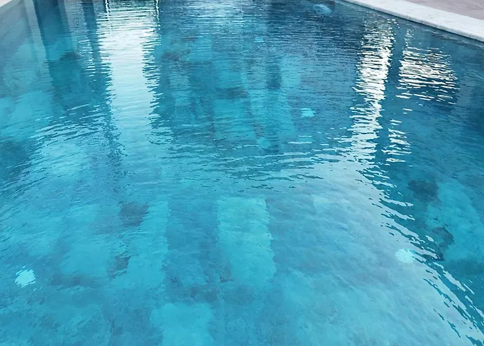 Private Luxury Villa, River View 别墅