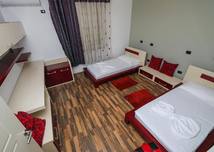 Private Luxury Villa, River View *