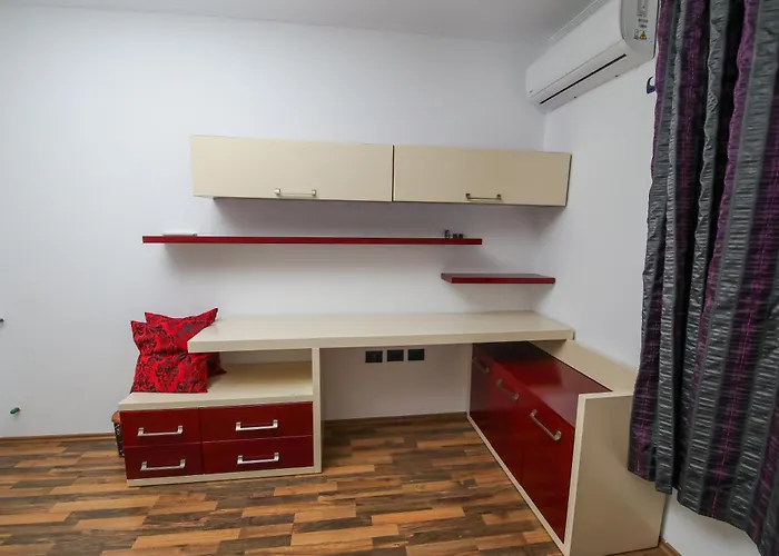 Villa Private Luxury Villa, River View